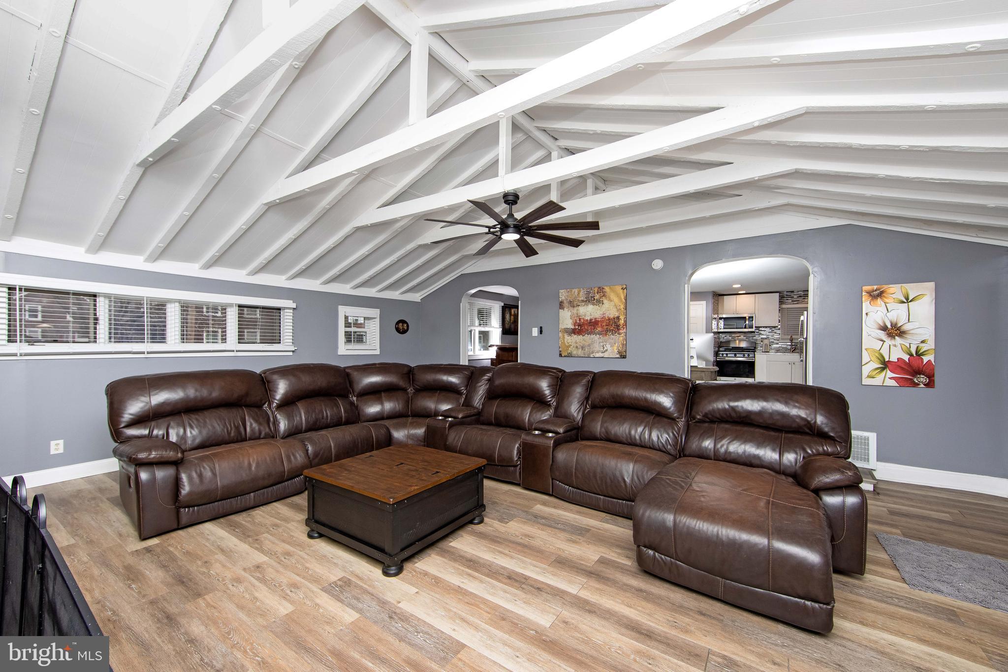 2849 Kansas Road Camden, NJ 08104 - Photo 15 of 29