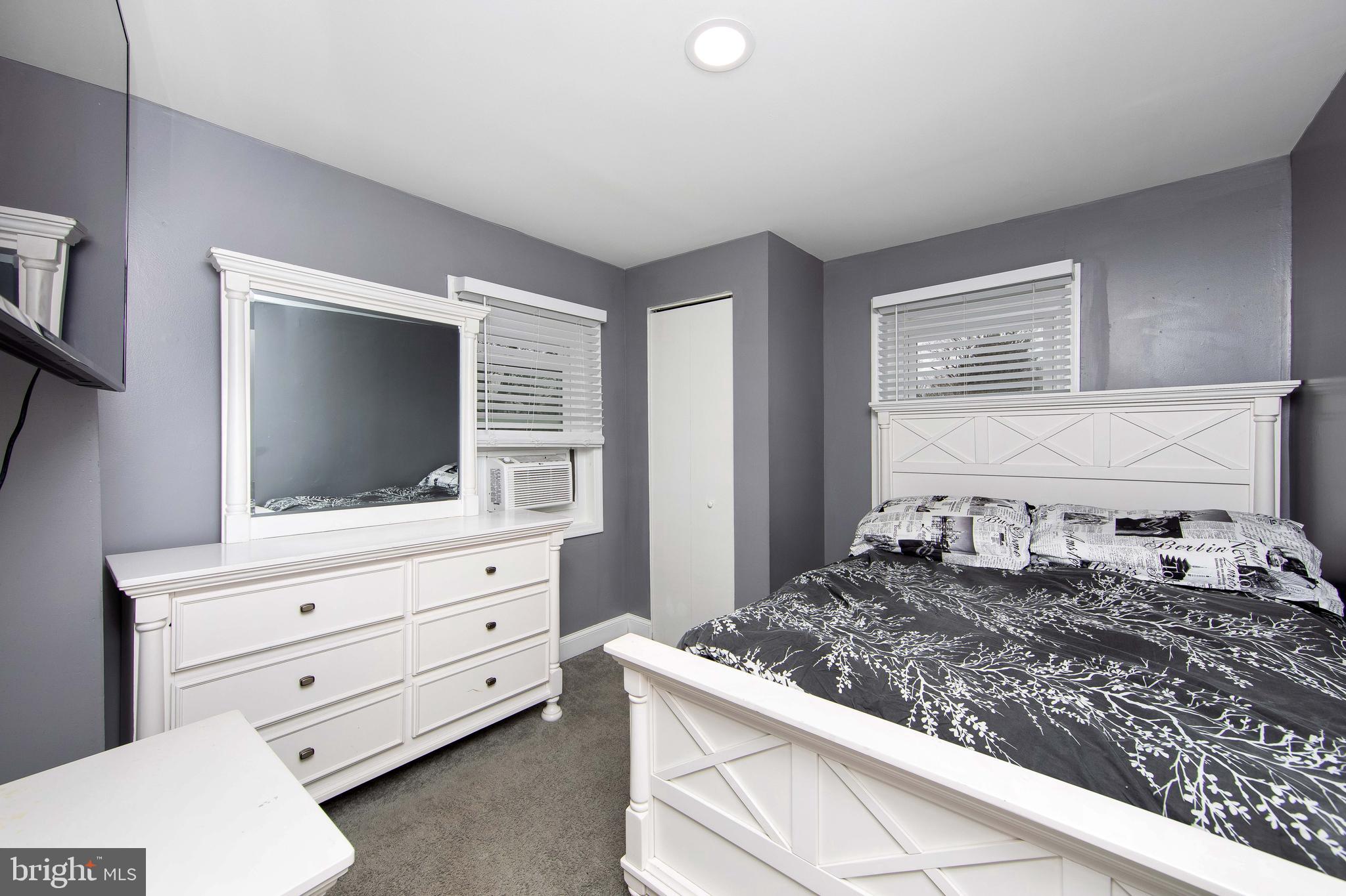 2849 Kansas Road Camden, NJ 08104 - Photo 16 of 29