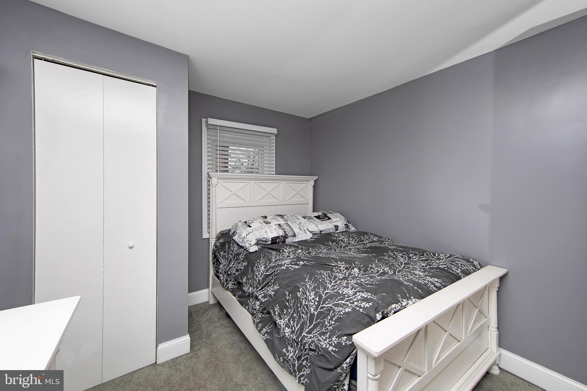 2849 Kansas Road Camden, NJ 08104 - Photo 17 of 29