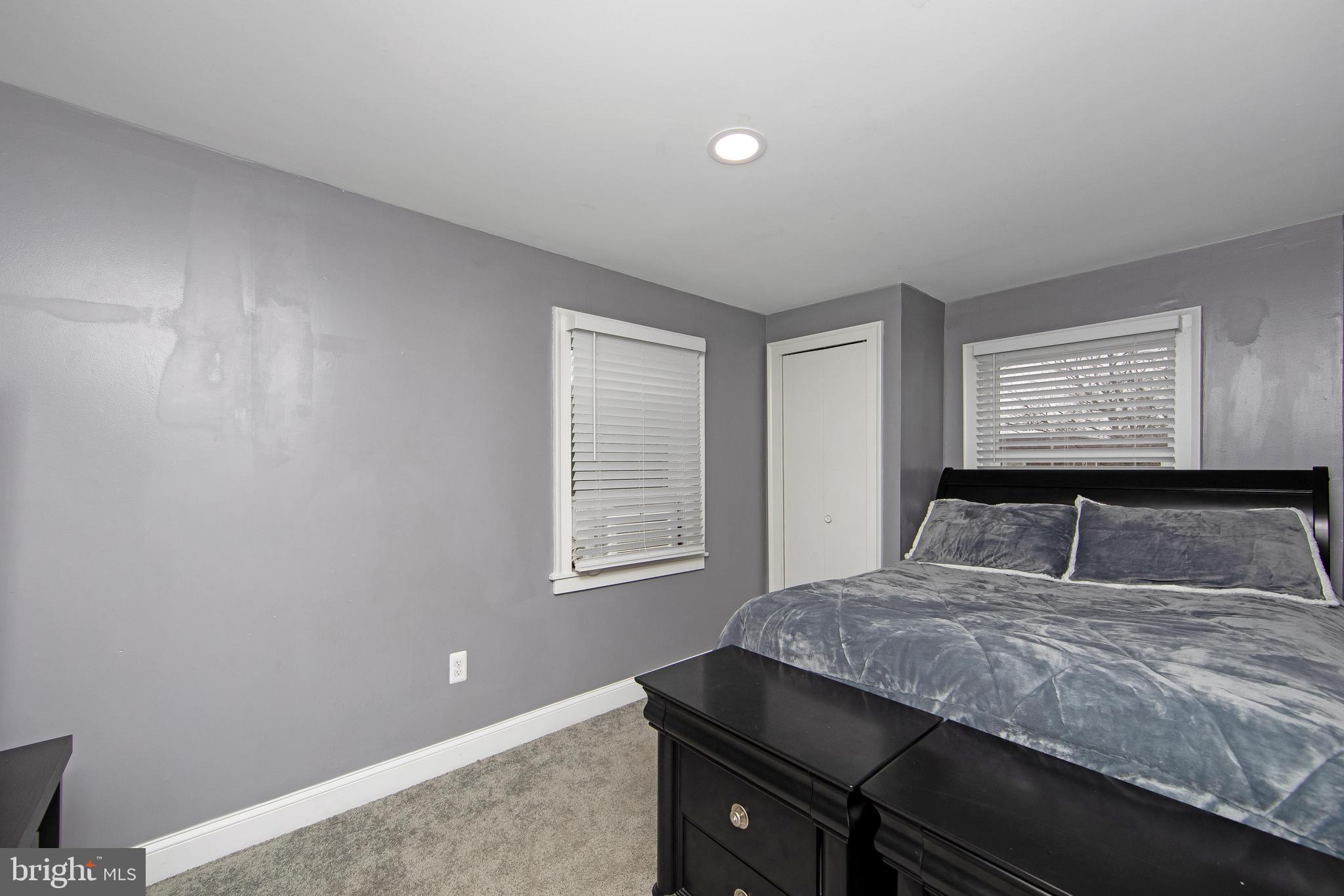 2849 Kansas Road Camden, NJ 08104 - Photo 19 of 29