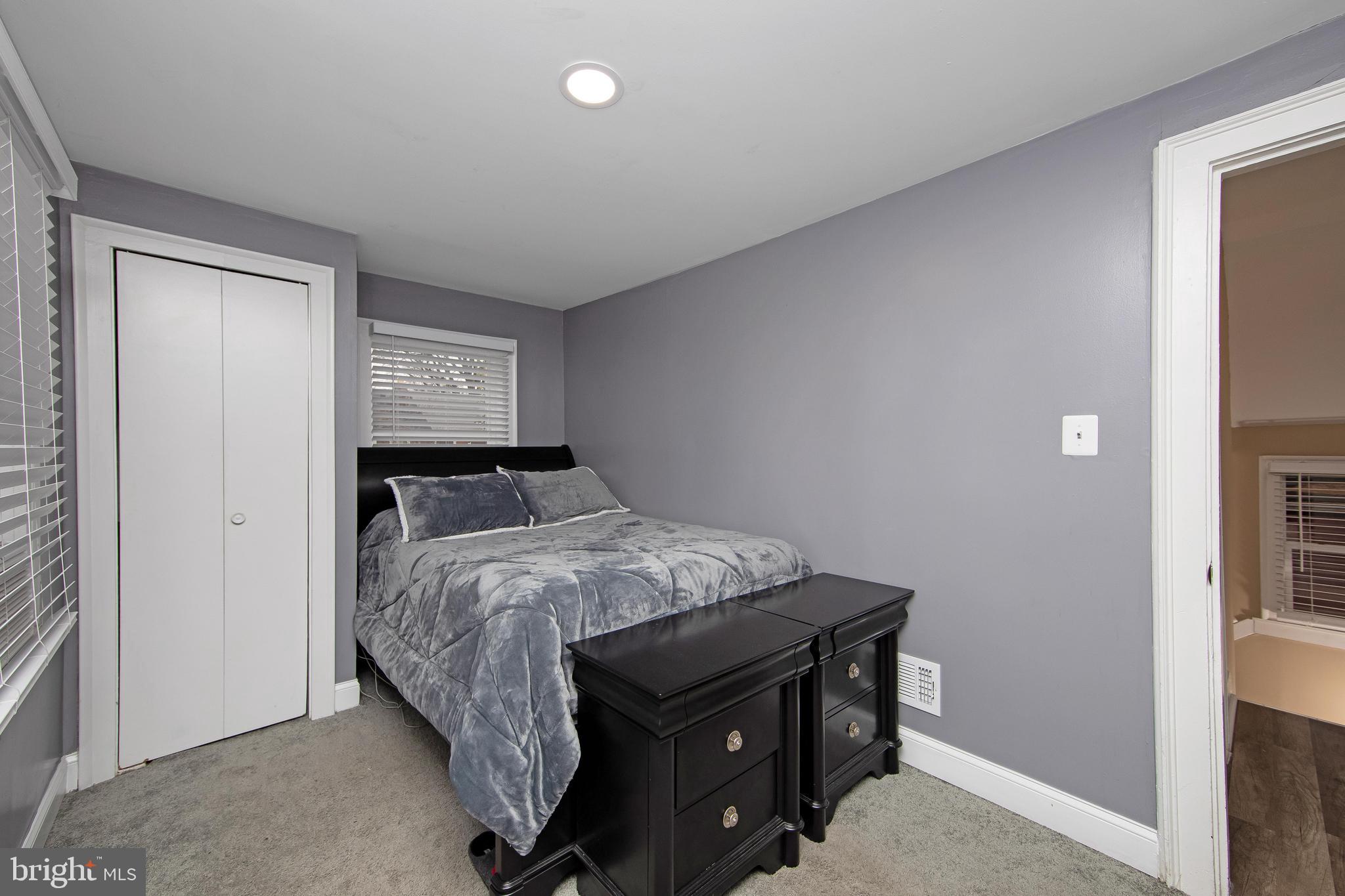 2849 Kansas Road Camden, NJ 08104 - Photo 20 of 29