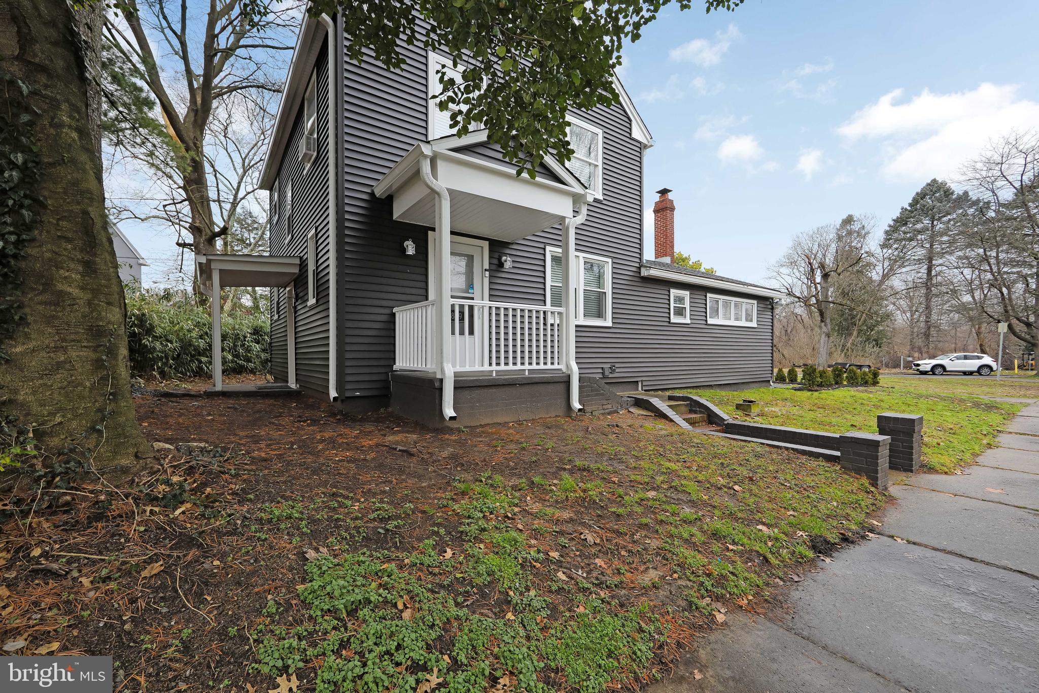 2849 Kansas Road Camden, NJ 08104 - Photo 2 of 29