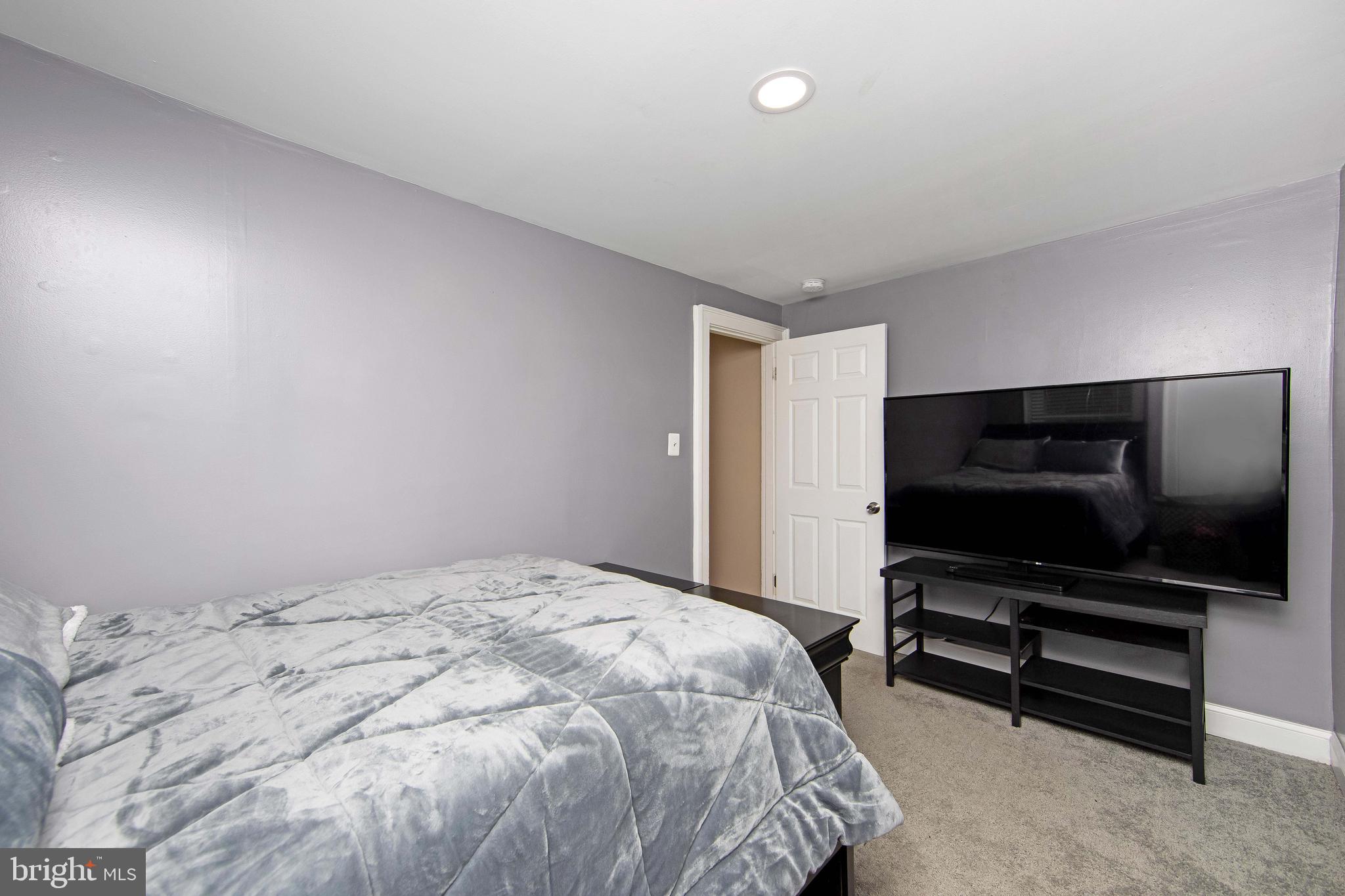 2849 Kansas Road Camden, NJ 08104 - Photo 21 of 29