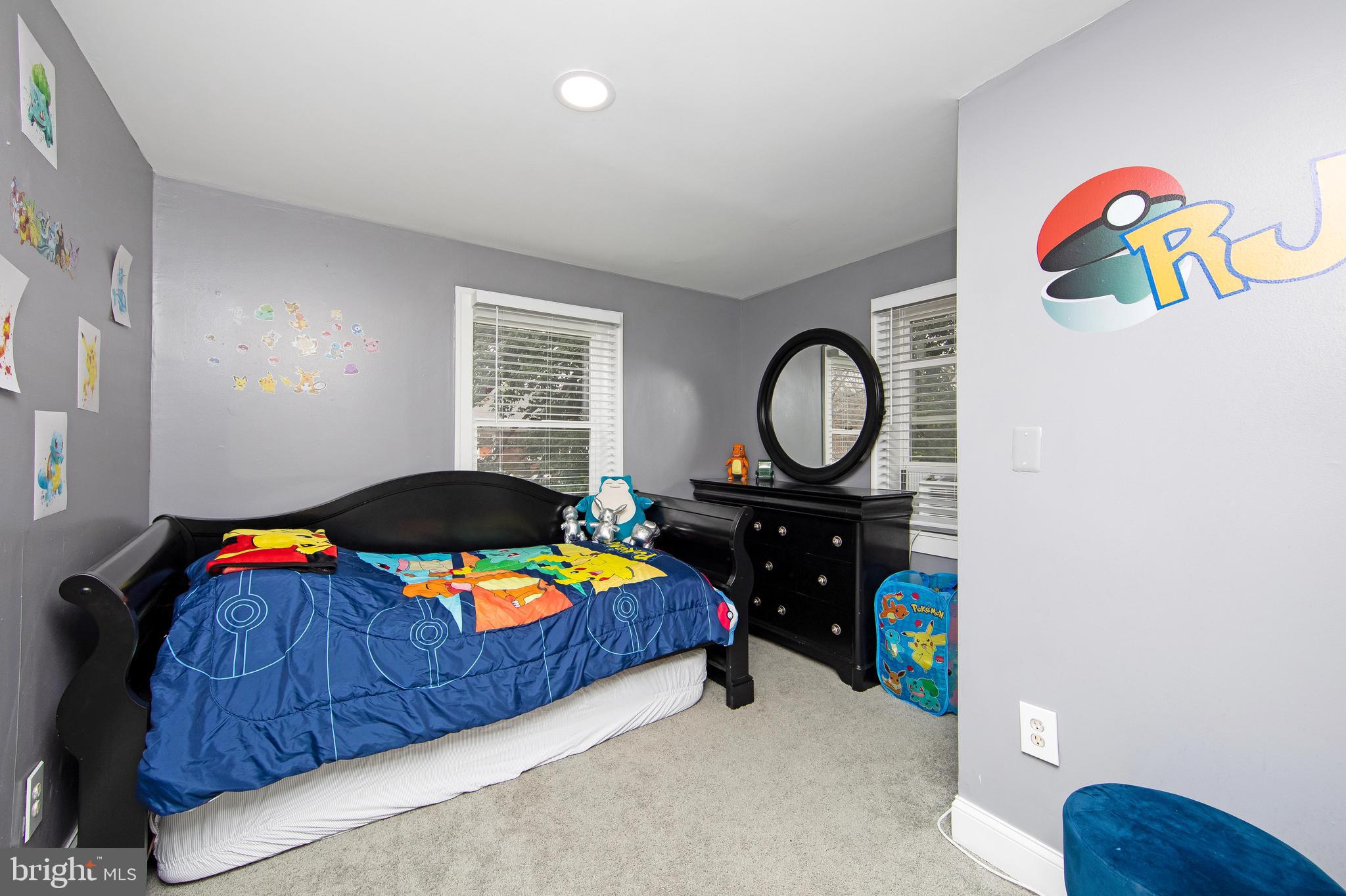 2849 Kansas Road Camden, NJ 08104 - Photo 22 of 29