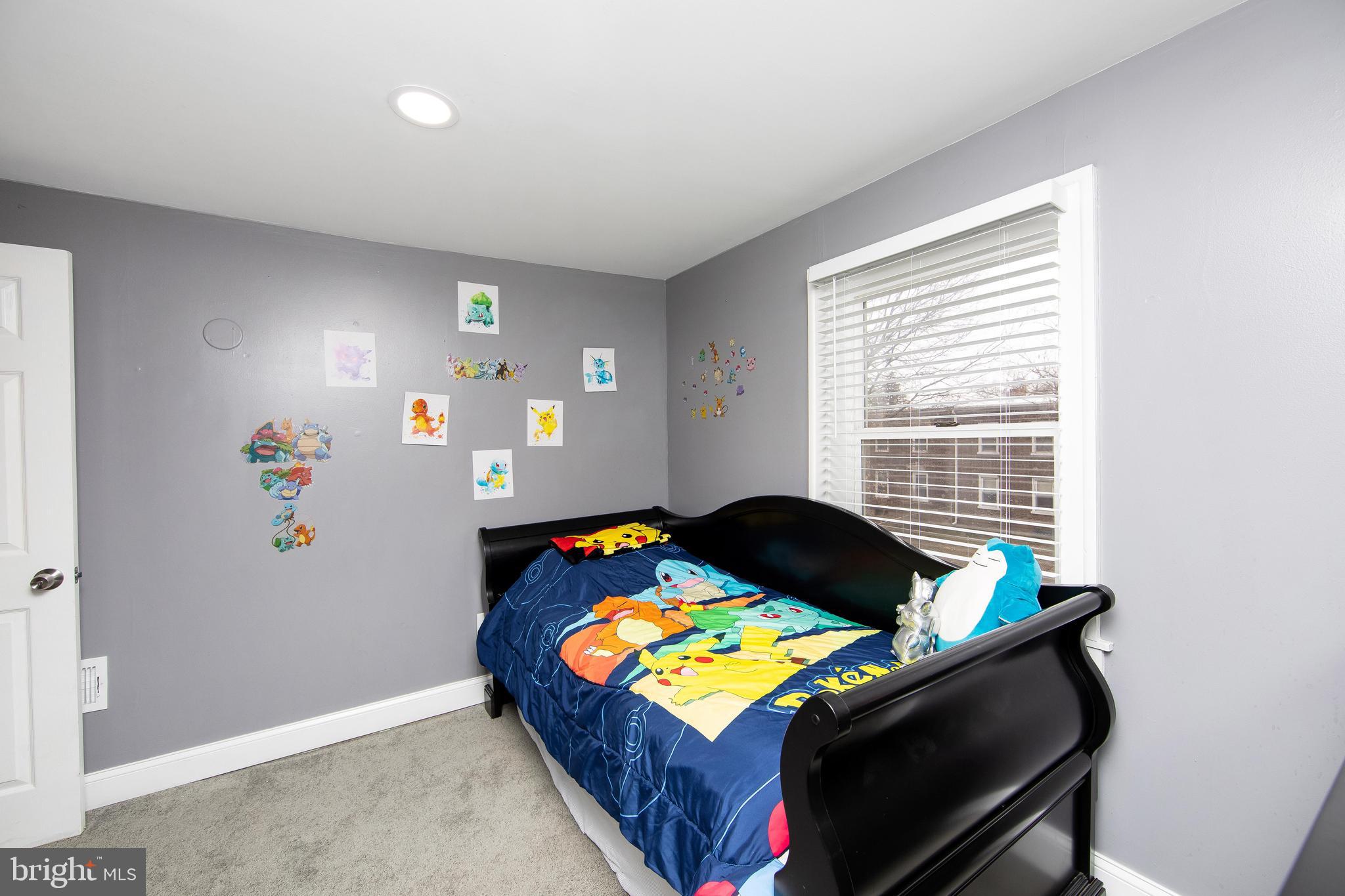 2849 Kansas Road Camden, NJ 08104 - Photo 23 of 29