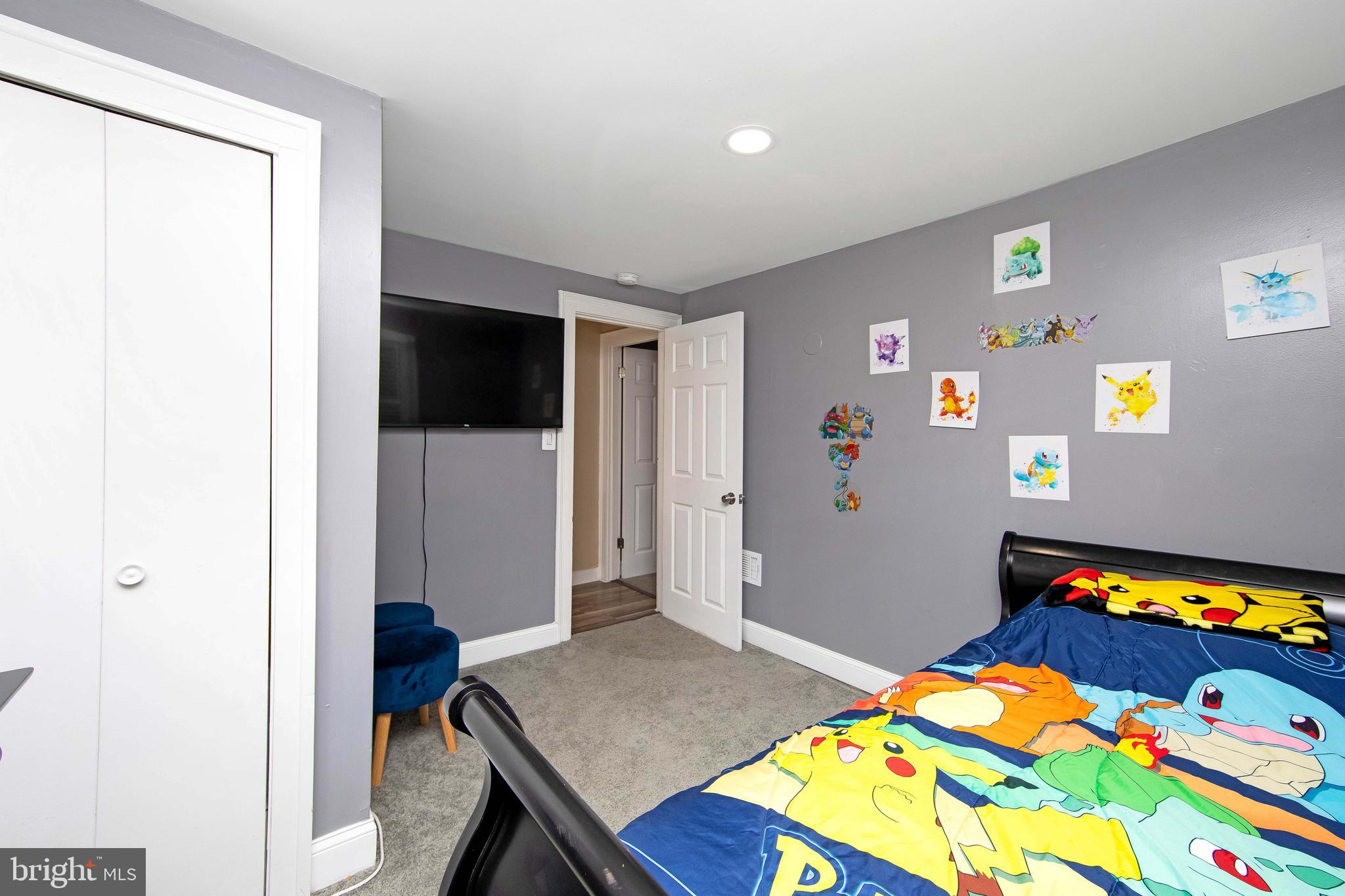 2849 Kansas Road Camden, NJ 08104 - Photo 24 of 29
