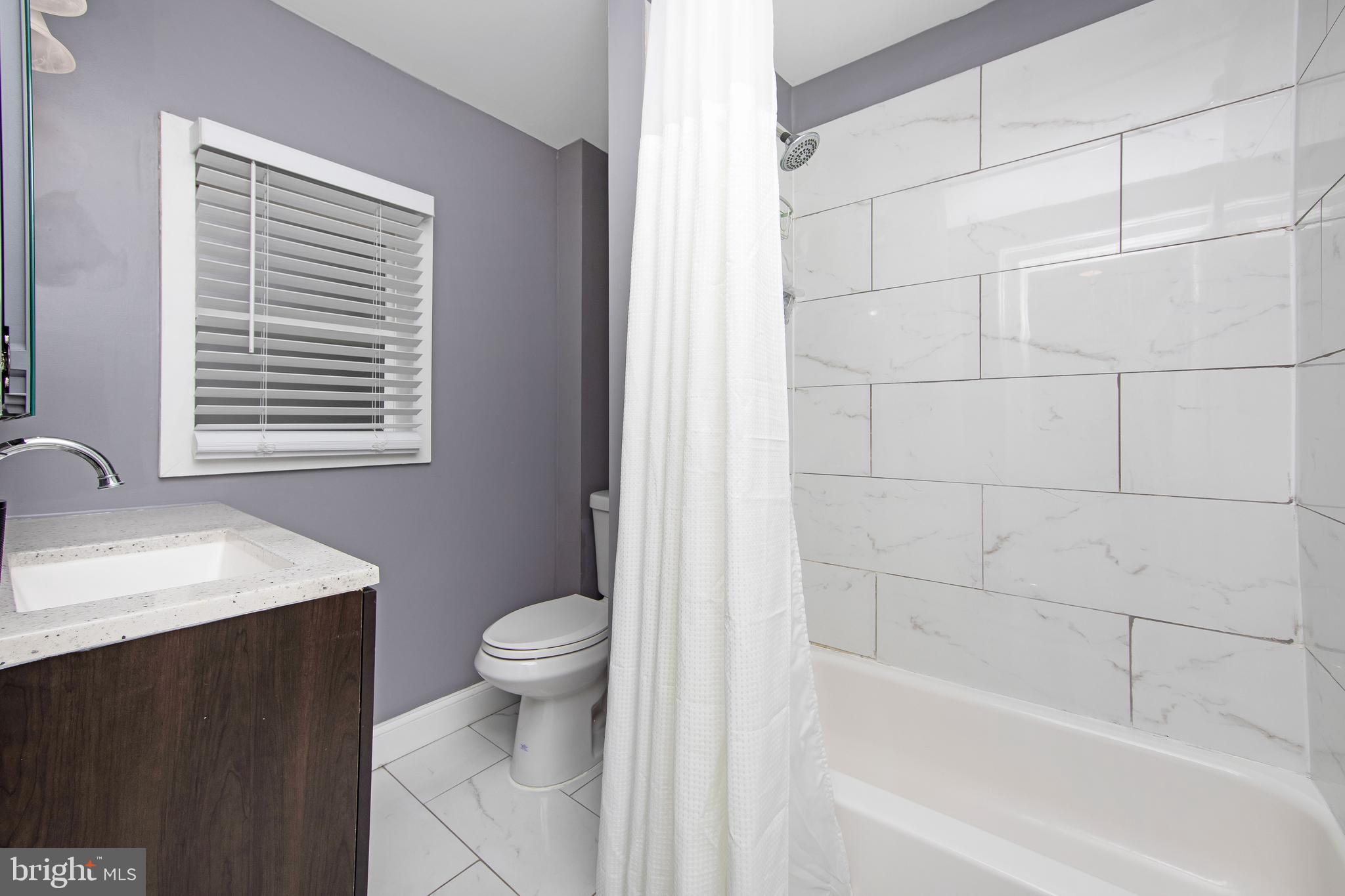 2849 Kansas Road Camden, NJ 08104 - Photo 25 of 29