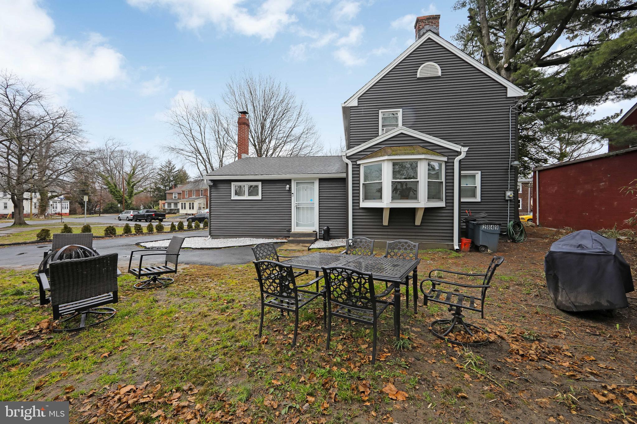 2849 Kansas Road Camden, NJ 08104 - Photo 27 of 29