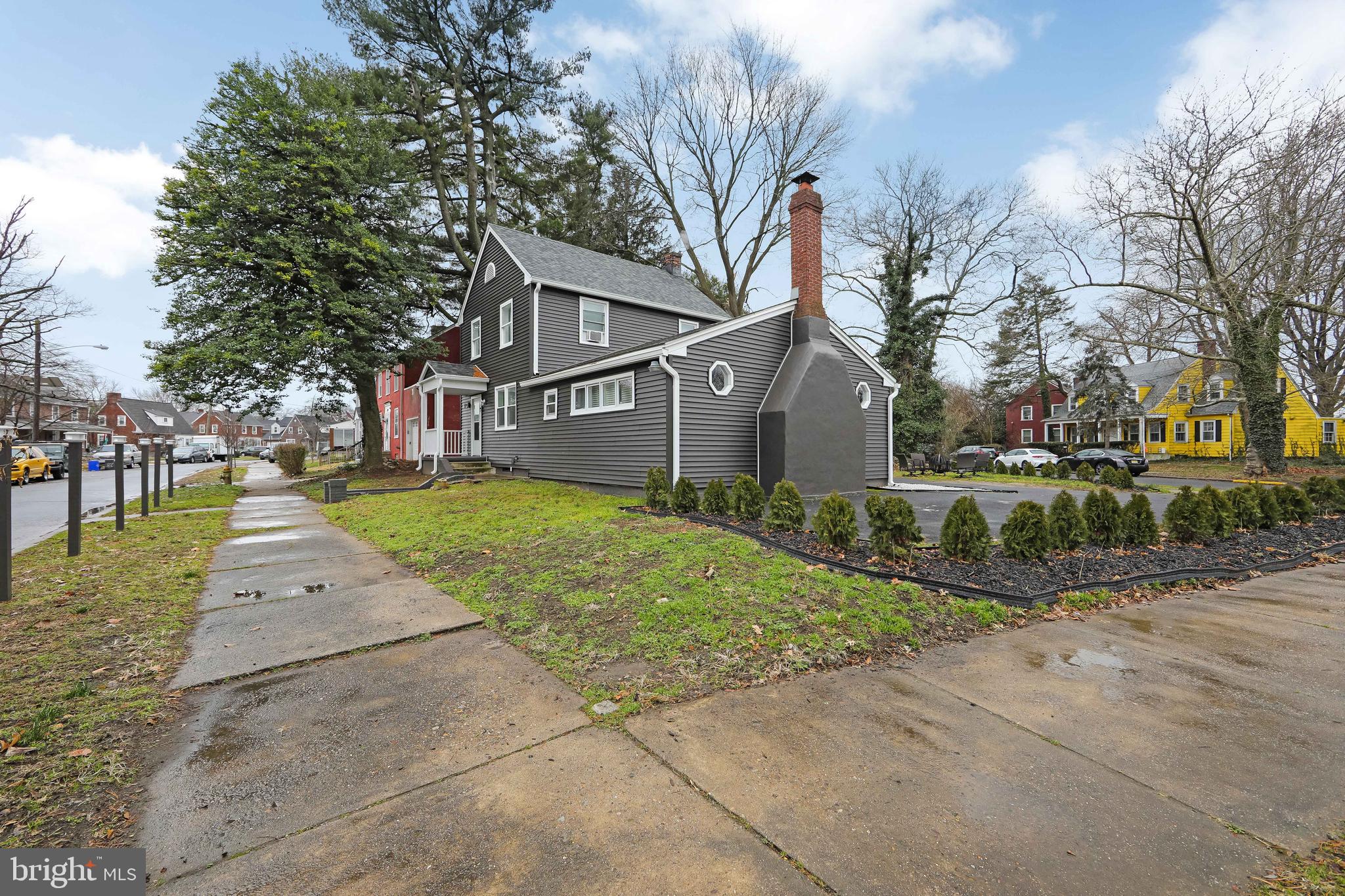 2849 Kansas Road Camden, NJ 08104 - Photo 28 of 29