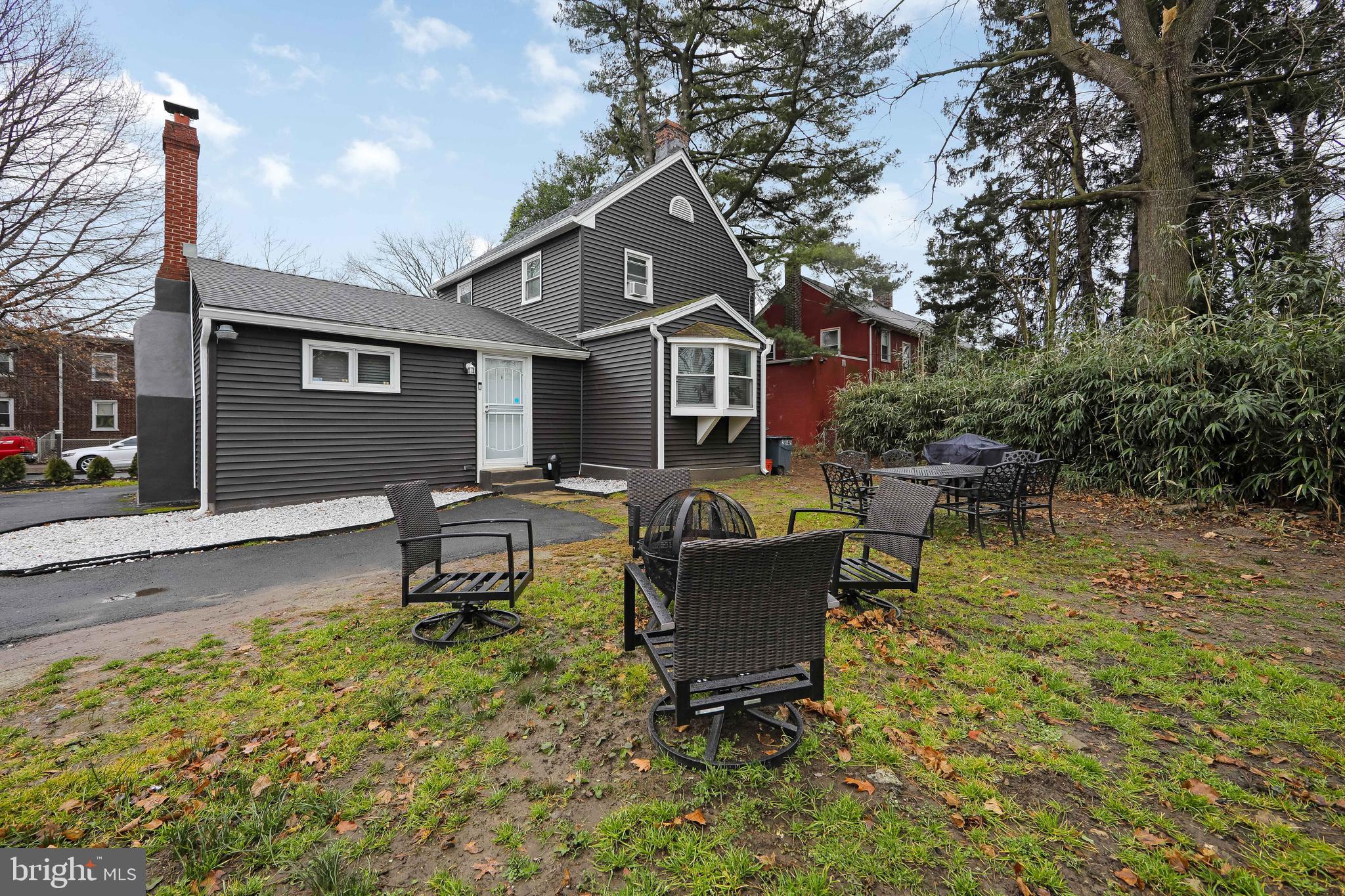 2849 Kansas Road Camden, NJ 08104 - Photo 29 of 29