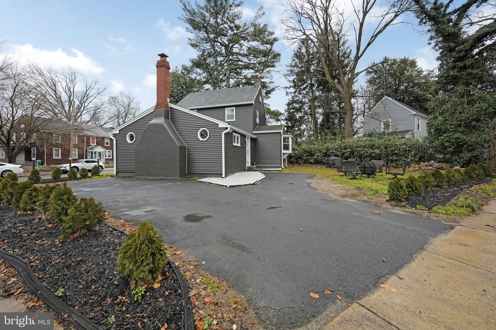 2849 Kansas Road Camden, NJ 08104 - Photo 3 of 29