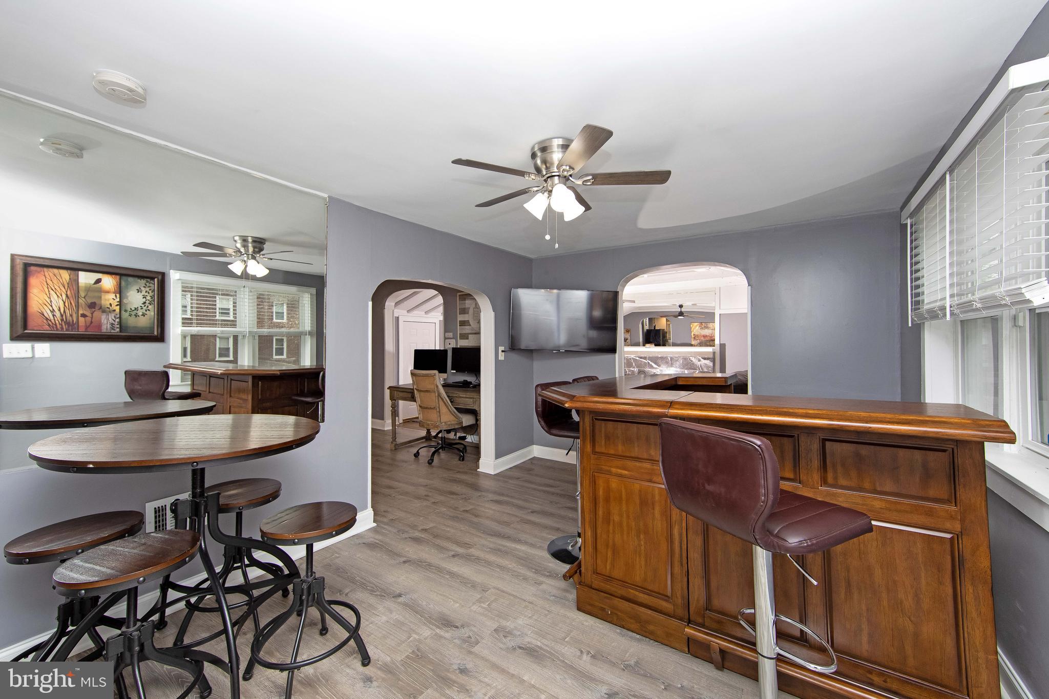 2849 Kansas Road Camden, NJ 08104 - Photo 4 of 29