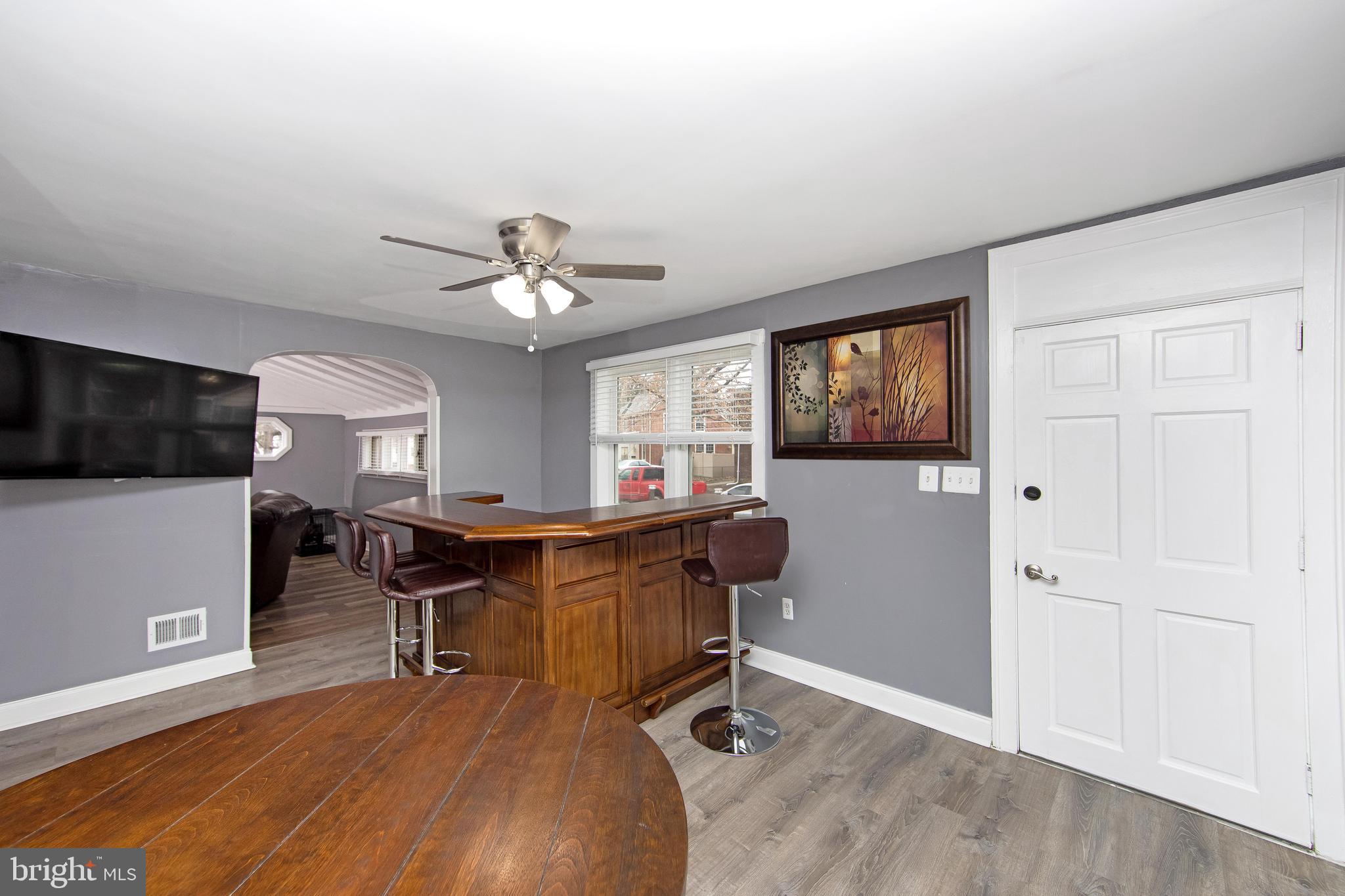 2849 Kansas Road Camden, NJ 08104 - Photo 5 of 29