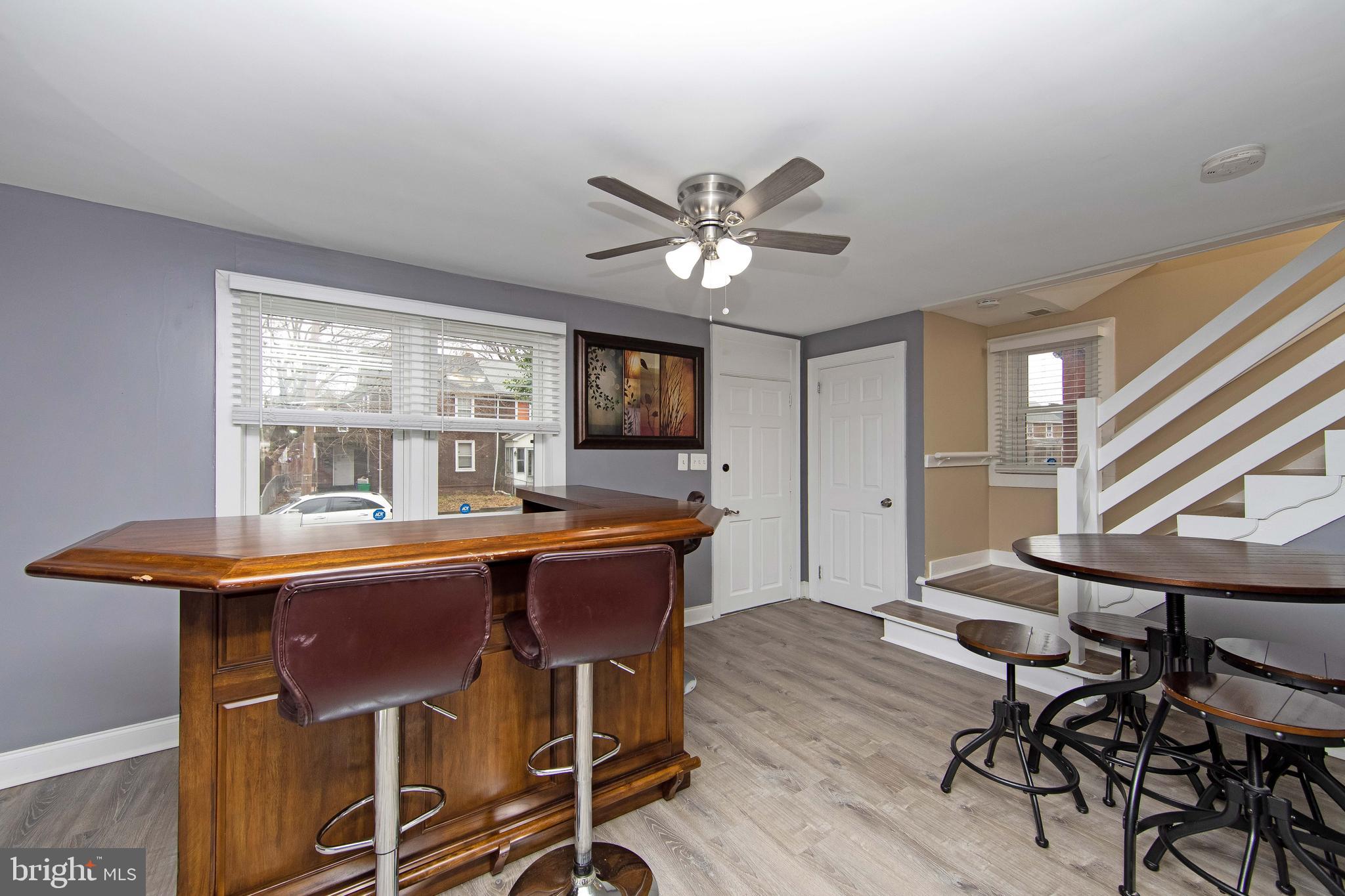 2849 Kansas Road Camden, NJ 08104 - Photo 6 of 29