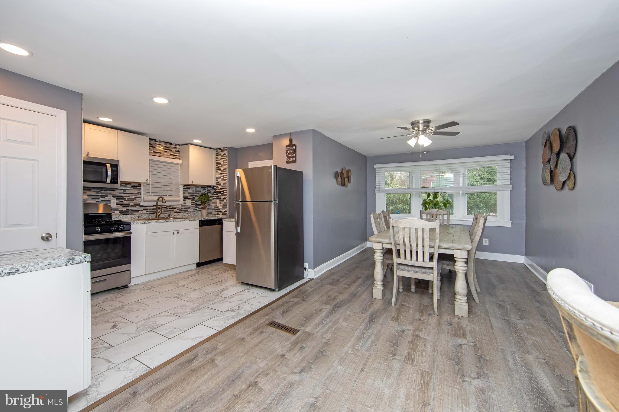 2849 Kansas Road Camden, NJ 08104 - Photo 7 of 29