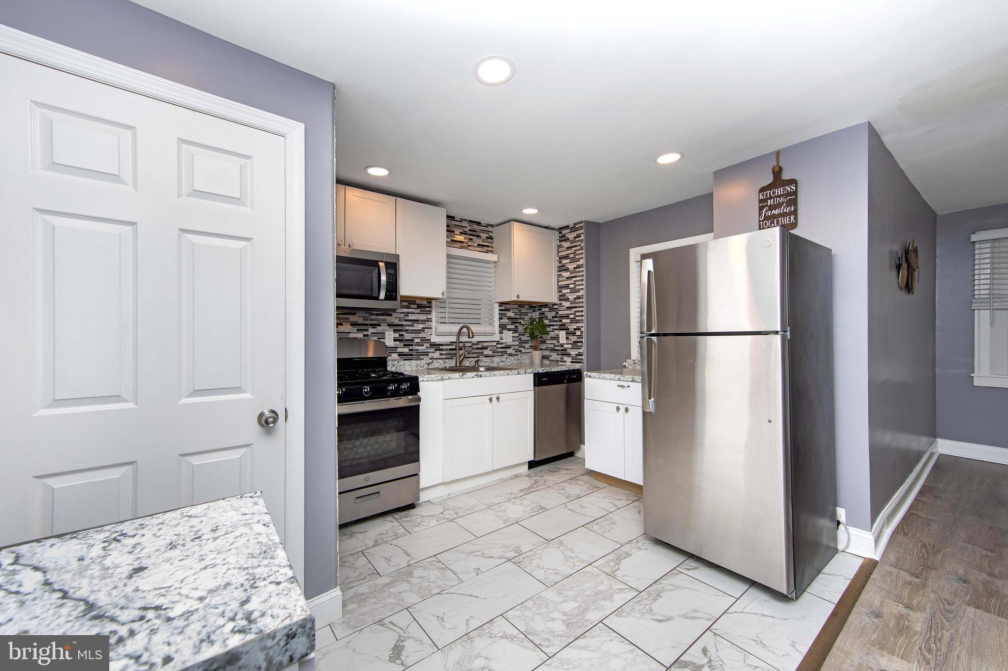 2849 Kansas Road Camden, NJ 08104 - Photo 8 of 29