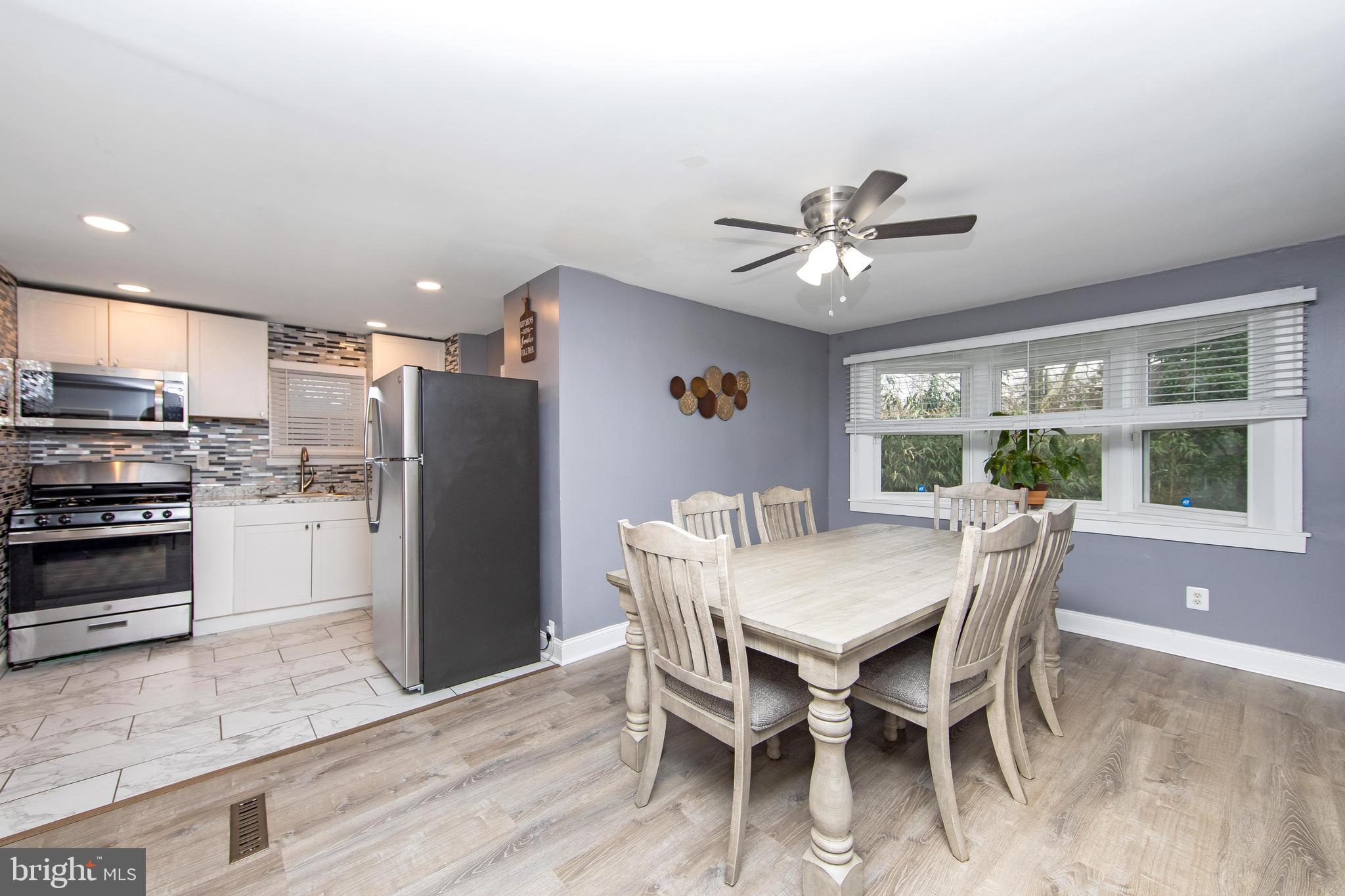 2849 Kansas Road Camden, NJ 08104 - Photo 10 of 29