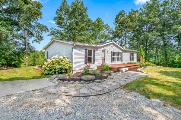 $350,000 | 271 Dragon Lake Drive, Coldwater, MI 49036