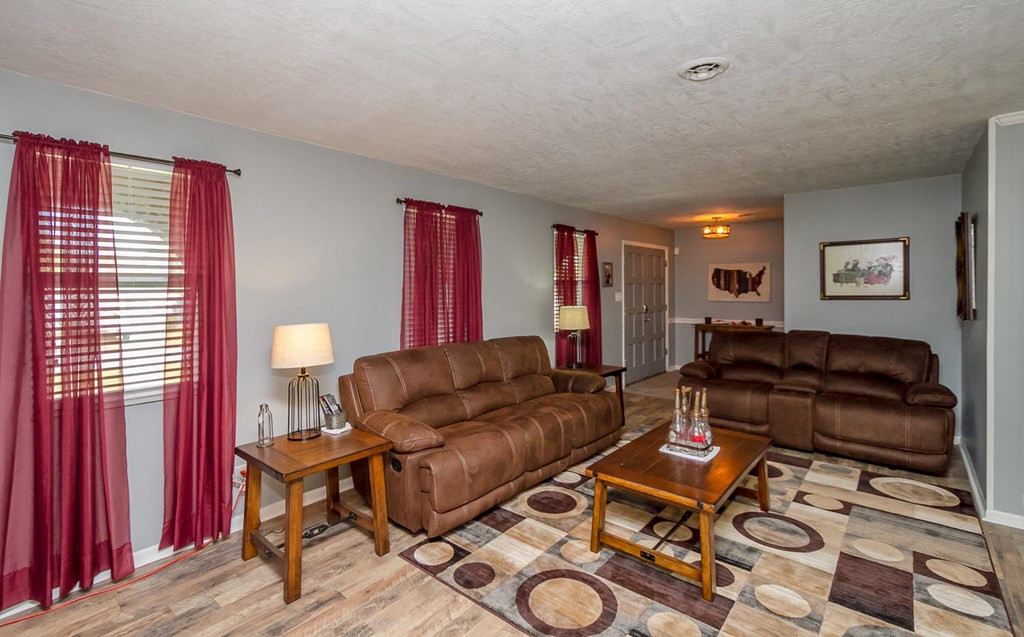 4030 Rio Pinar Drive Augusta, GA 30906 - Photo 8 of 31 Gallery Image 8