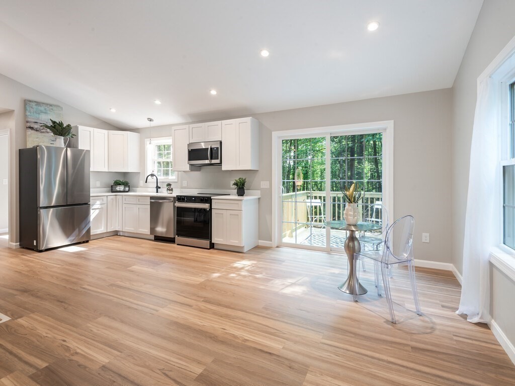 87 Murray Road Ashburnham, MA 01430 - Photo 3 of 41