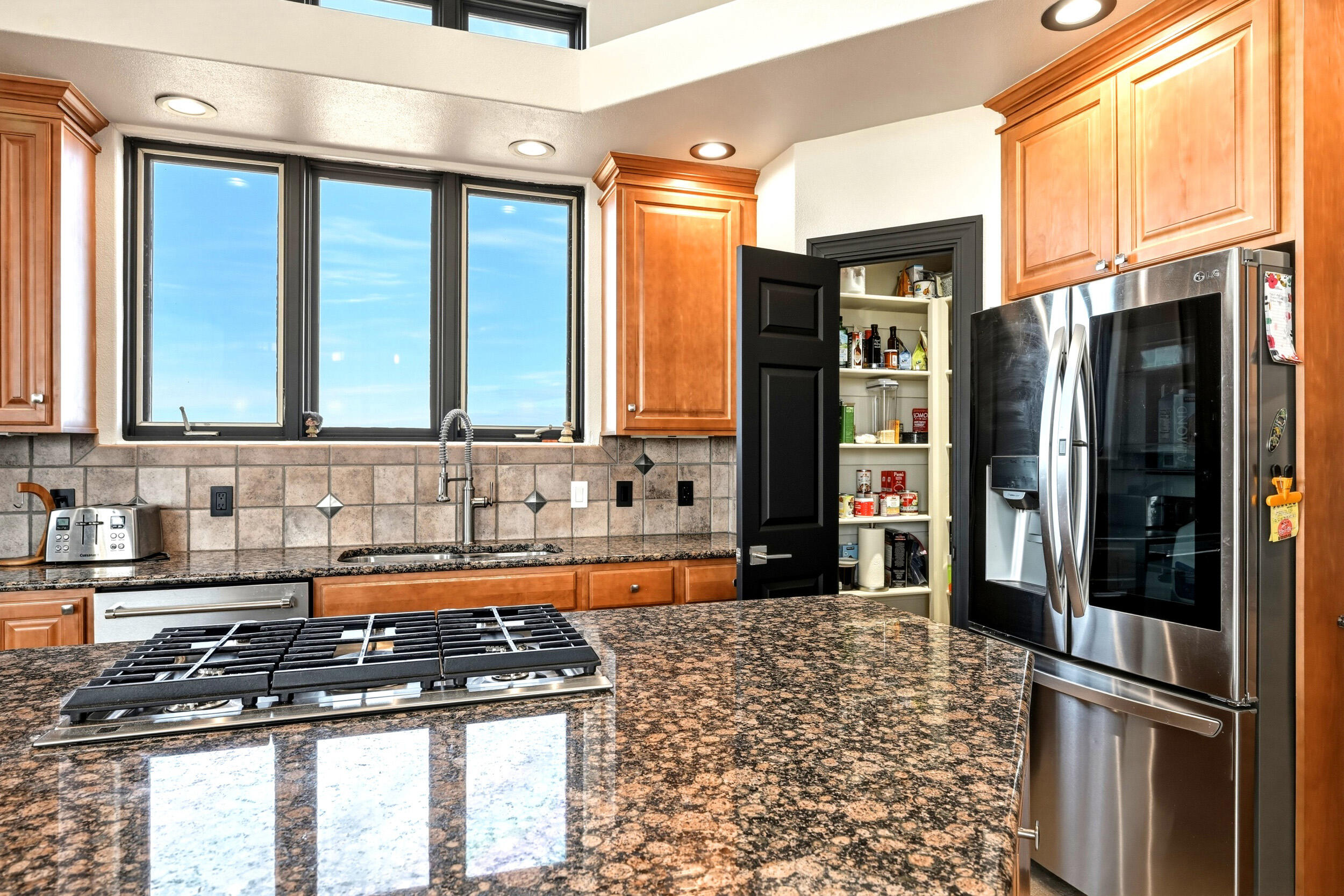 19 Pintail Road Sheridan, WY 82801 - Photo 25 of 68 19 pintail 38