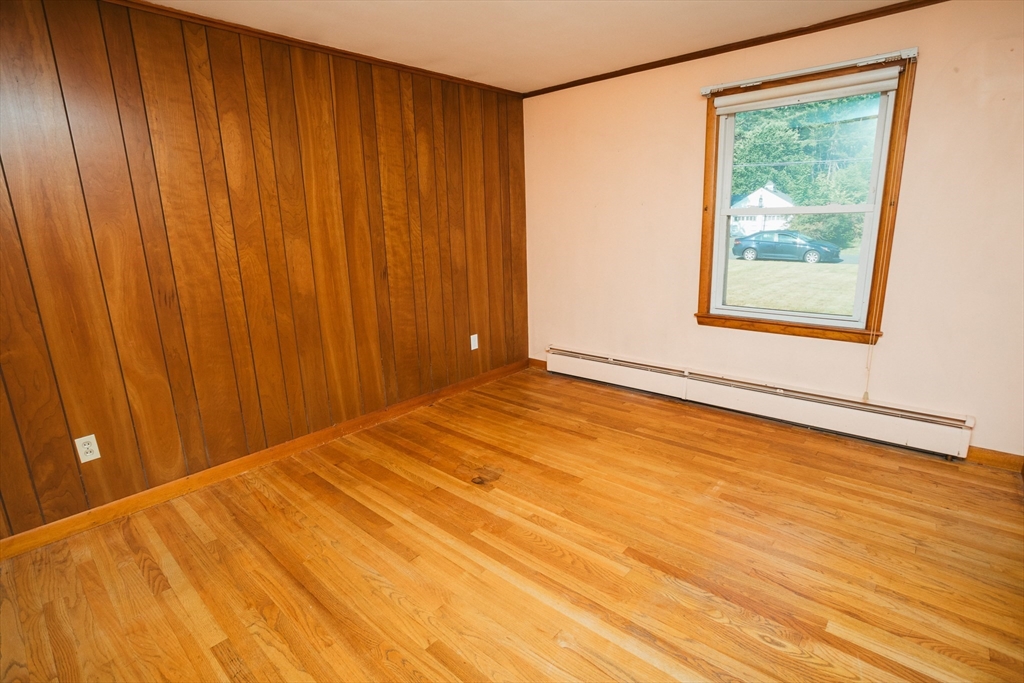 40 Newell Pond Road Greenfield, MA 01301 - Photo 19 of 41