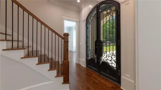 $2,775,000 | 10765 Shallowford Road, Roswell, GA 30075