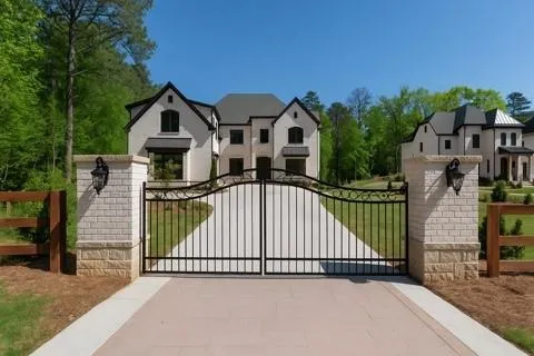 $2,775,000 | 10765 Shallowford Road, Roswell, GA 30075
