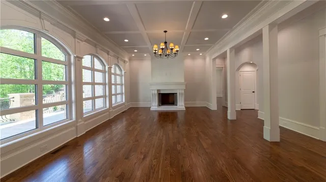 $2,775,000 | 10765 Shallowford Road, Roswell, GA 30075