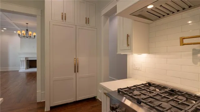 $2,775,000 | 10765 Shallowford Road, Roswell, GA 30075