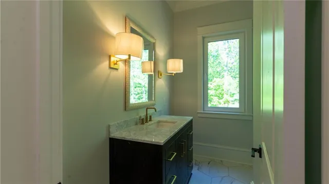 $2,775,000 | 10765 Shallowford Road, Roswell, GA 30075