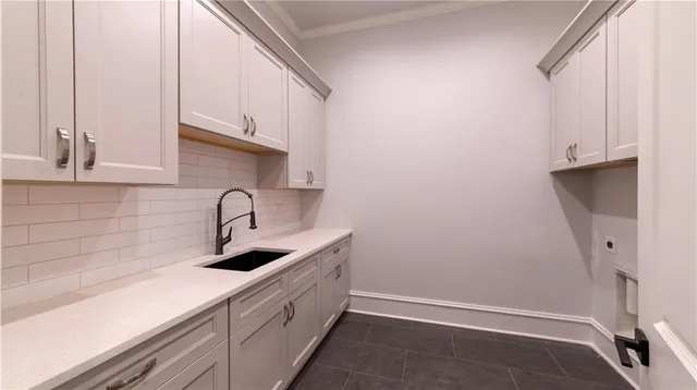 $2,775,000 | 10765 Shallowford Road, Roswell, GA 30075