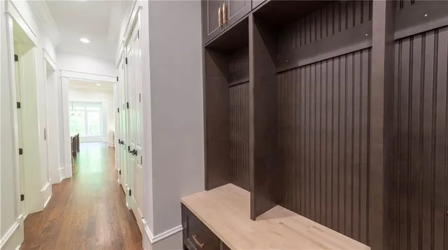 $2,775,000 | 10765 Shallowford Road, Roswell, GA 30075