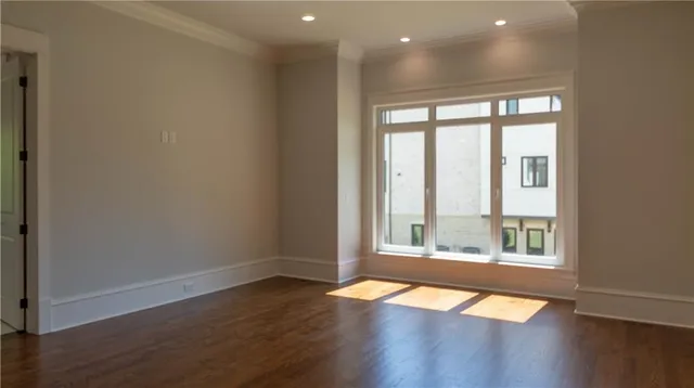 $2,775,000 | 10765 Shallowford Road, Roswell, GA 30075