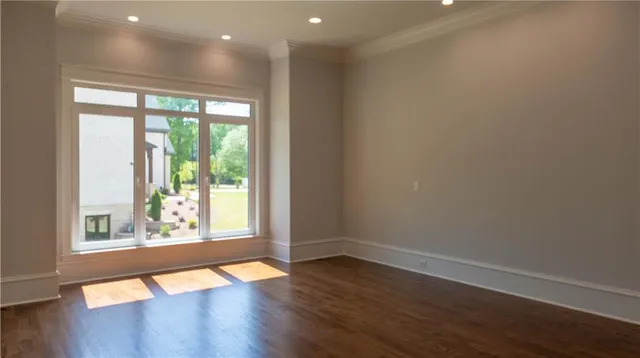 $2,775,000 | 10765 Shallowford Road, Roswell, GA 30075