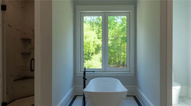 $2,775,000 | 10765 Shallowford Road, Roswell, GA 30075