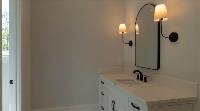 $2,775,000 | 10765 Shallowford Road, Roswell, GA 30075