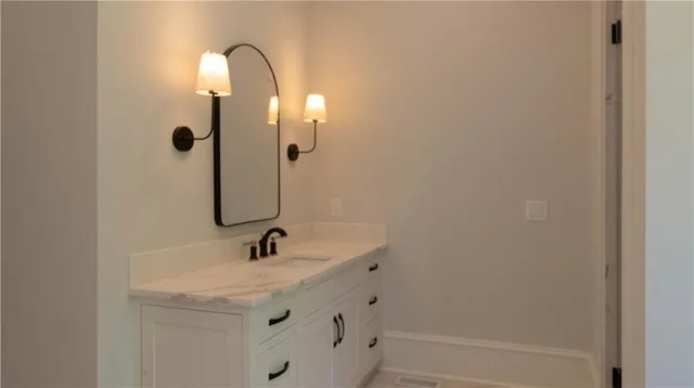 $2,775,000 | 10765 Shallowford Road, Roswell, GA 30075