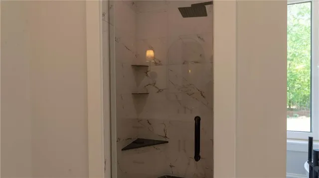 $2,775,000 | 10765 Shallowford Road, Roswell, GA 30075