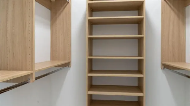 $2,775,000 | 10765 Shallowford Road, Roswell, GA 30075