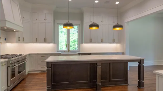 $2,775,000 | 10765 Shallowford Road, Roswell, GA 30075