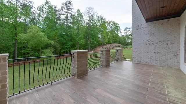 $2,775,000 | 10765 Shallowford Road, Roswell, GA 30075