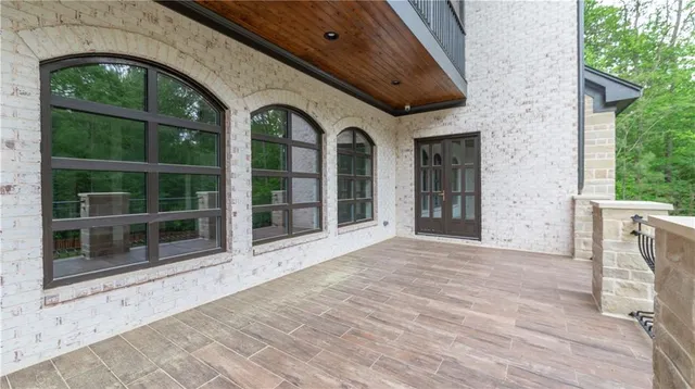 $2,775,000 | 10765 Shallowford Road, Roswell, GA 30075