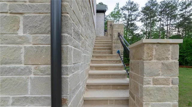 $2,775,000 | 10765 Shallowford Road, Roswell, GA 30075