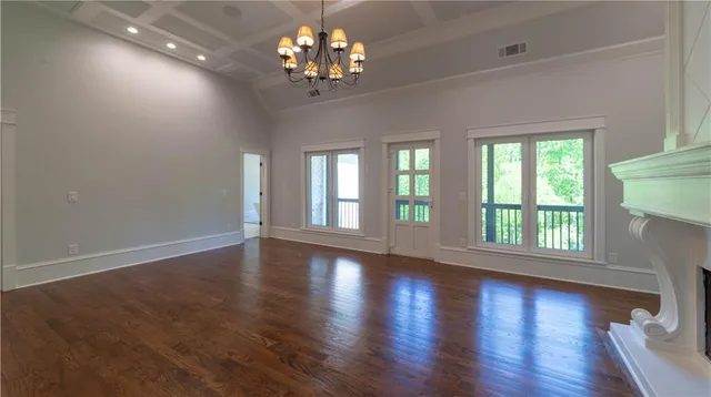 $2,775,000 | 10765 Shallowford Road, Roswell, GA 30075