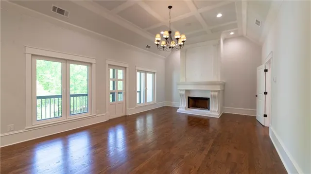 $2,775,000 | 10765 Shallowford Road, Roswell, GA 30075