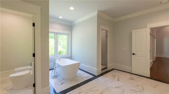 $2,775,000 | 10765 Shallowford Road, Roswell, GA 30075