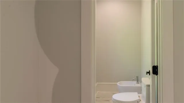 $2,775,000 | 10765 Shallowford Road, Roswell, GA 30075