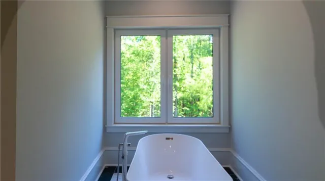 $2,775,000 | 10765 Shallowford Road, Roswell, GA 30075