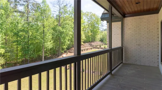 $2,775,000 | 10765 Shallowford Road, Roswell, GA 30075